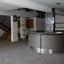 studio shop for sale paphos municipality paphos 8630750 thumbnail 15874001