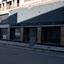 studio shop for sale paphos municipality paphos 8630750 thumbnail 15874002