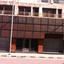 studio shop for sale paphos municipality paphos 8630750 thumbnail 15874003
