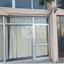 studio showroom for rent nicosia municipality nicosia 1934750 thumbnail 10549705