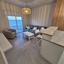 1 bedroom apartment for rent mackenzie larnaca 8151850 thumbnail 16685306