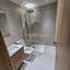 1 bedroom apartment for rent mackenzie larnaca 8151850 thumbnail 16685309