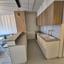 1 bedroom apartment for rent mackenzie larnaca 8151850 thumbnail 16685312