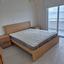 1 bedroom apartment for rent mackenzie larnaca 8151850 thumbnail 16685314