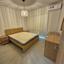 1 bedroom apartment for rent mackenzie larnaca 8151850 thumbnail 16685317