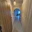 1 bedroom apartment for rent mackenzie larnaca 8151850 thumbnail 16685319