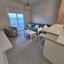 1 bedroom apartment for rent mackenzie larnaca 8151850 thumbnail 16685324