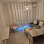 1 bedroom apartment for rent mackenzie larnaca 8151850 thumbnail 16685325