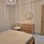 1 bedroom apartment for rent mackenzie larnaca 8151850 thumbnail 16685326