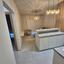 1 bedroom apartment for rent mackenzie larnaca 8151850 thumbnail 16685328