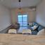 1 bedroom apartment for rent mackenzie larnaca 8151850 thumbnail 16685331
