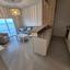 1 bedroom apartment for rent mackenzie larnaca 8151850 thumbnail 16685334