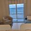 1 bedroom apartment for rent mackenzie larnaca 8151850 thumbnail 16685337