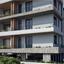 1 bedroom apartment for sale agios georgios limassol limassol 8140850 thumbnail 16218863