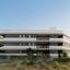 1 bedroom apartment for sale agios tychonas limassol 8521850 thumbnail 15405398