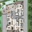 1 bedroom apartment for sale aradippou larnaca 1871850 thumbnail 12597315