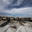 1 bedroom apartment for sale aradippou larnaca 7847850 thumbnail 10823806