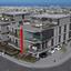 1 bedroom apartment for sale aradippou larnaca 7847850 thumbnail 10823807