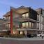 1 bedroom apartment for sale aradippou larnaca 7847850 thumbnail 10823810
