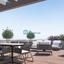 1 bedroom apartment for sale aradippou larnaca 7847850 thumbnail 10823816