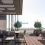 1 bedroom apartment for sale aradippou larnaca 7847850 thumbnail 10823817