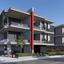 1 bedroom apartment for sale aradippou larnaca 7847850 thumbnail 10823833