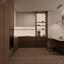 1 bedroom apartment for sale aradippou larnaca 7912850 thumbnail 15439811