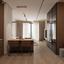 1 bedroom apartment for sale aradippou larnaca 7912850 thumbnail 15439817