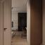 1 bedroom apartment for sale aradippou larnaca 7912850 thumbnail 15439819