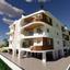 1 bedroom apartment for sale aradippou larnaca 7912850 thumbnail 15439830