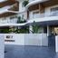 1 bedroom apartment for sale aradippou larnaca 7912850 thumbnail 15439832