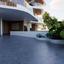 1 bedroom apartment for sale aradippou larnaca 7912850 thumbnail 15439835