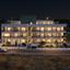 1 bedroom apartment for sale aradippou larnaca 8804850 thumbnail 16802674