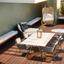 1 bedroom apartment for sale aradippou larnaca 8804850 thumbnail 16802694
