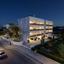 1 bedroom apartment for sale aradippou larnaca 8804850 thumbnail 16802711