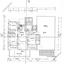 1 bedroom apartment for sale kato paphos universal paphos 8417850 thumbnail 14950794