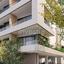 1 bedroom apartment for sale larnaca municipality larnaca 7595850 thumbnail 16228894