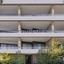 1 bedroom apartment for sale larnaca municipality larnaca 7595850 thumbnail 16228897