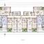 1 bedroom apartment for sale livadia larnacas larnaca 7708850 thumbnail 10037369