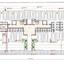 1 bedroom apartment for sale livadia larnacas larnaca 7708850 thumbnail 10037373