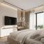 1 bedroom apartment for sale livadia larnacas larnaca 7708850 thumbnail 10037376