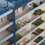 1 bedroom apartment for sale livadia larnacas larnaca 7708850 thumbnail 10037383