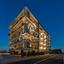 1 bedroom apartment for sale livadia larnacas larnaca 7708850 thumbnail 10037397