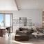 1 bedroom apartment for sale livadia larnacas larnaca 8740850 thumbnail 16386871