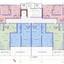 1 bedroom apartment for sale tombs of the kings paphos 1519850 thumbnail 12982910