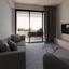 1 bedroom apartment for sale tombs of the kings paphos 1519850 thumbnail 12982912