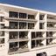 1 bedroom apartment for sale tombs of the kings paphos 1519850 thumbnail 12982914