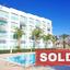 1 bedroom apartment sold protaras famagusta 1154850 thumbnail 1596224