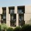 1 bedroom ground floor apartment for sale kato paphos paphos 8374850 thumbnail 14604883
