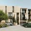 1 bedroom ground floor apartment for sale kato paphos paphos 8374850 thumbnail 14604886